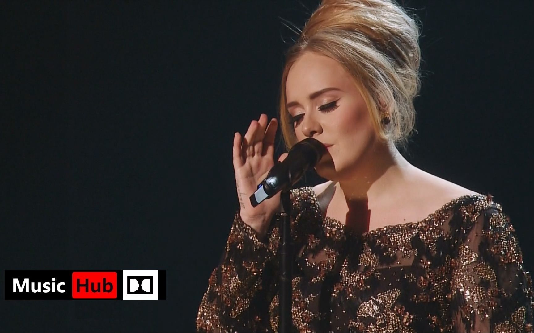 adele阿黛尔25杜比音效演唱会newyorkcity20151080pdolbydtsma51阿呆