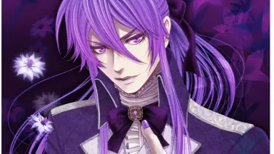 置鲇龍太郎-哔哩哔哩_Bilibili