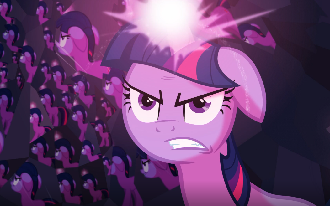 mlp大事件带你回顾小马宝莉g4大事件