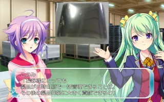 草柳順子 搜索结果 哔哩哔哩 Bilibili