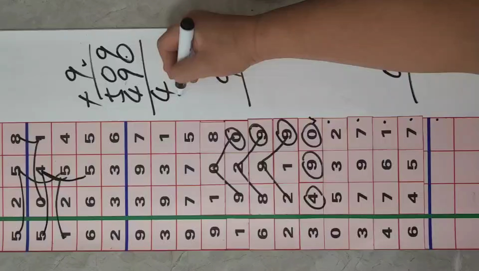 十拿九稳一注福彩3d今天
