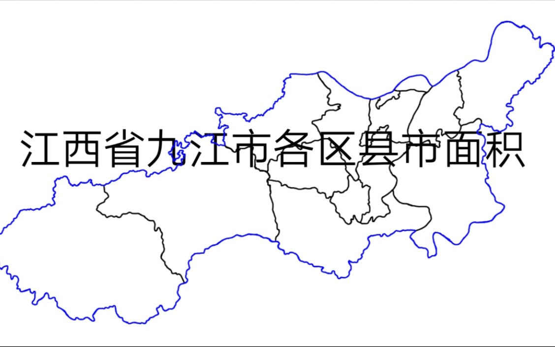 九江九方地图图片