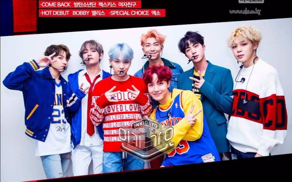 【乐cover】防弹少年团-dimple中文填词翻唱_哔哩哔哩_bilibili