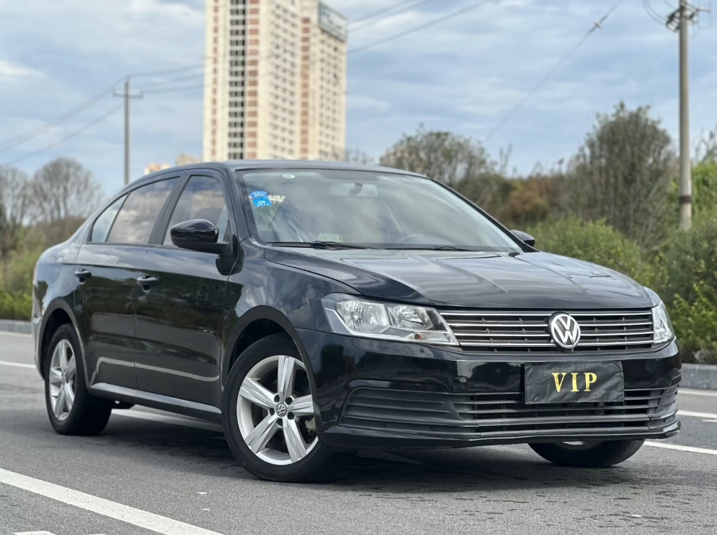 6万公里【发变配置】1.6l 自动挡