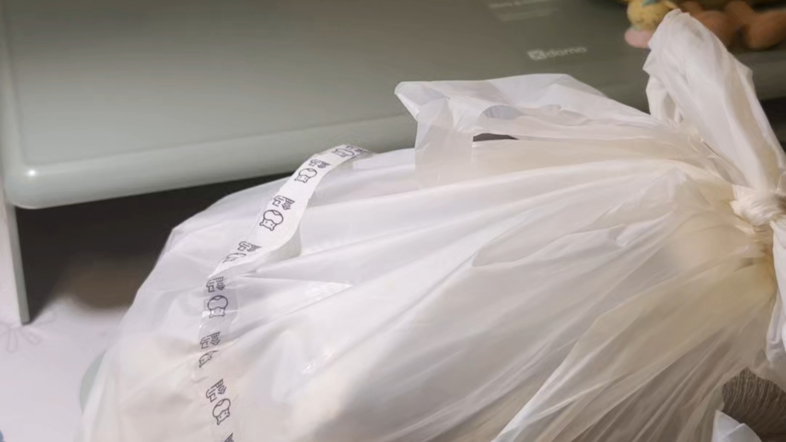 看看 60 块在晚场盒马能买到啥