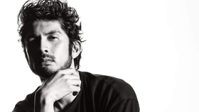 平井坚 紧闭双眼 55th Kouhaku Uta Gassen 04 12 31 哔哩哔哩 つロ干杯 Bilibili