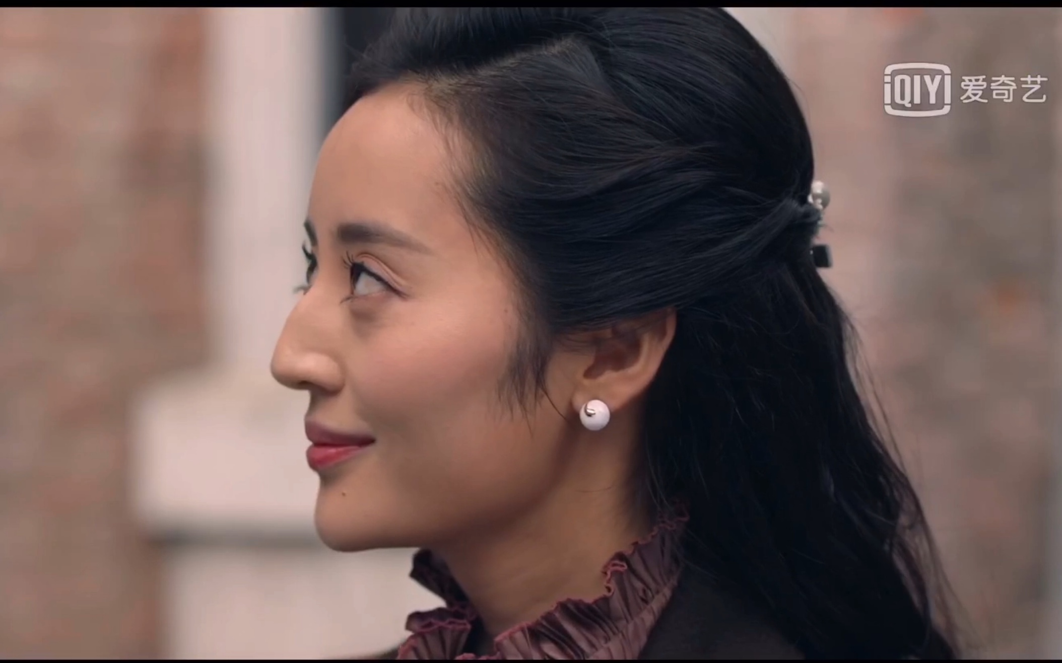 【乔楚生x童丽】直到遇见了你,我只喜欢你