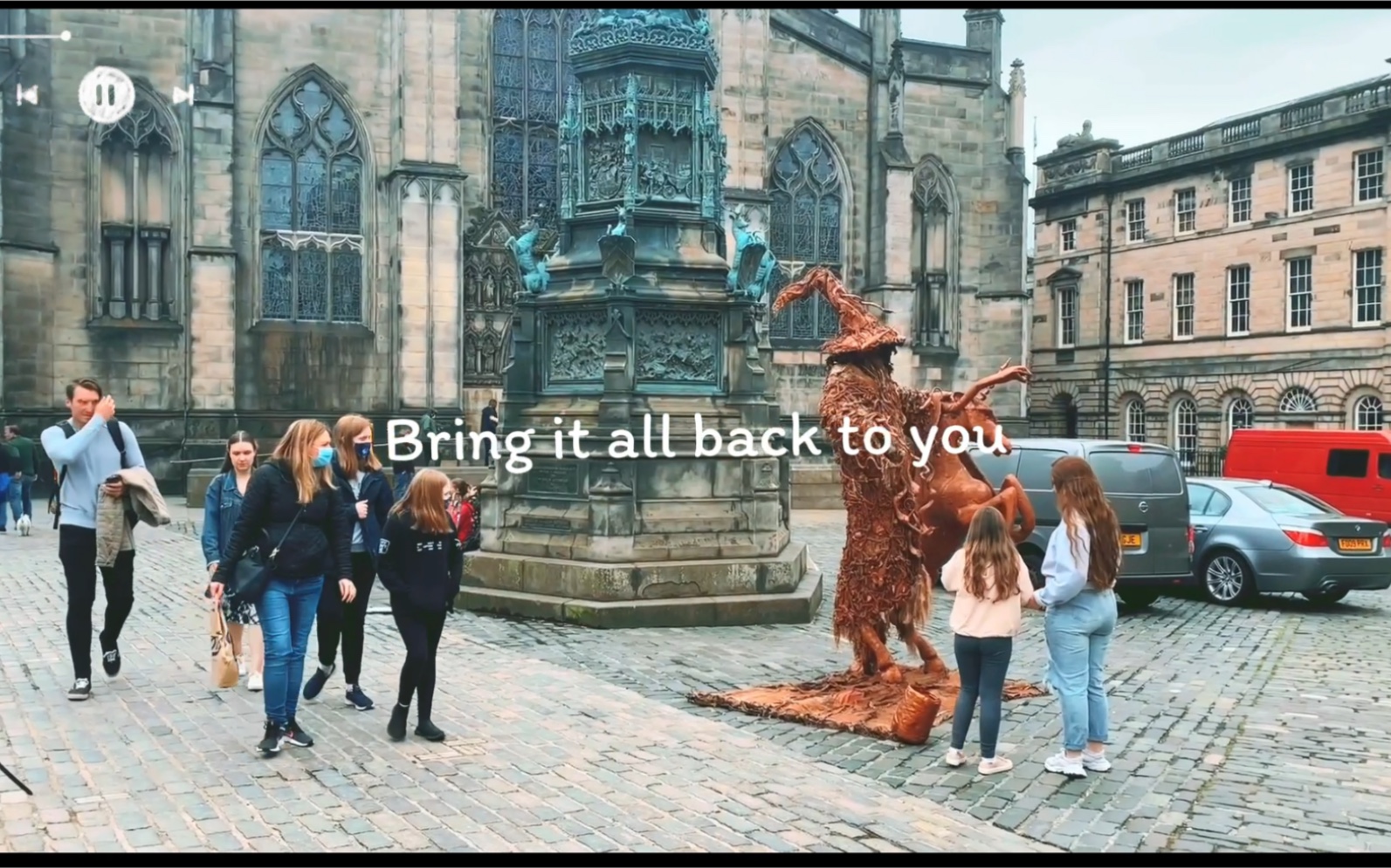 [图]*Bring It All Back*