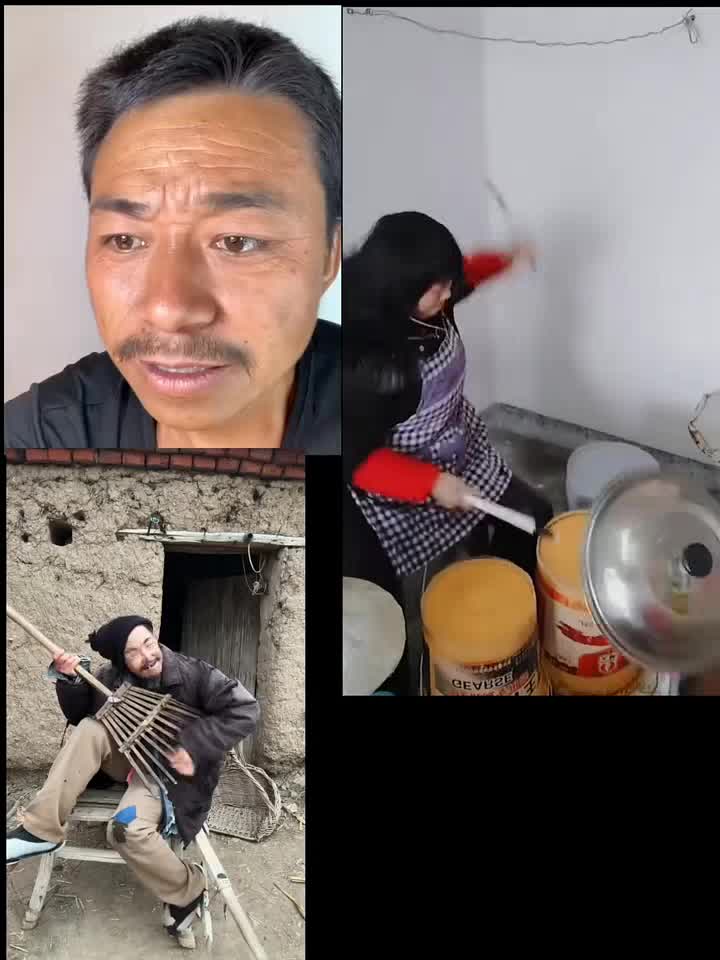 这回忆的漩涡~快要把我吞没
