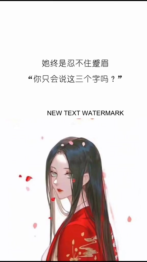 双学霸甜宠校园小说哔哩哔哩bilibili