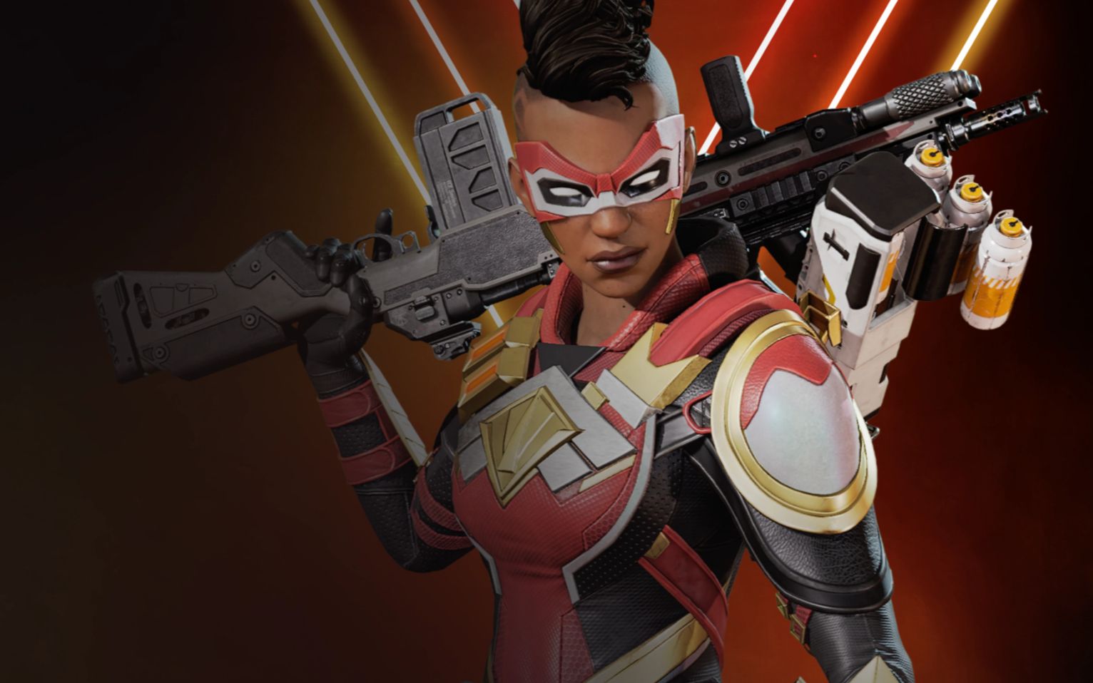 apex我永远喜欢班加罗尔