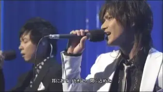 Hey3 0902 Kinki Kids 約束 哔哩哔哩 Bilibili