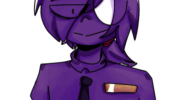 mobox87旧画风的purpleguy