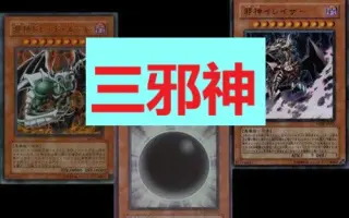 天马夜行 搜索结果 哔哩哔哩 Bilibili