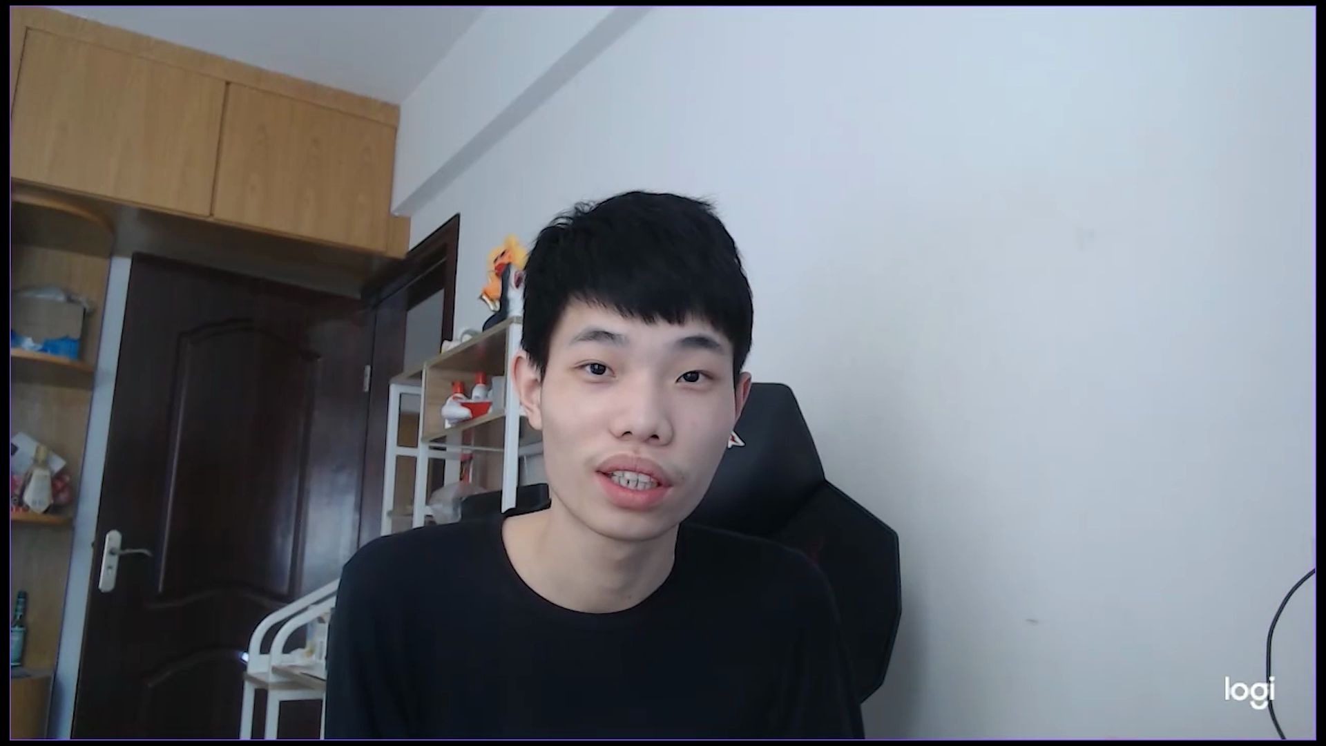 【鲨鱼哟】桥头恶霸,摔死两次