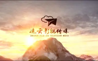 企业宣传片产品广告片短视频拍摄剪辑制作苏州上海无锡