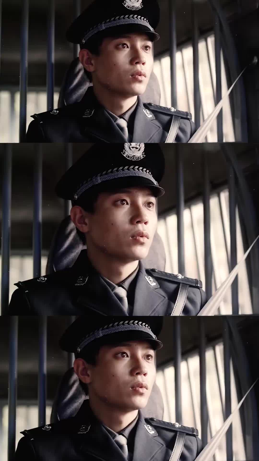 用五年光阴换来的尊重#舍小家保大家 #王雨桐光的方向