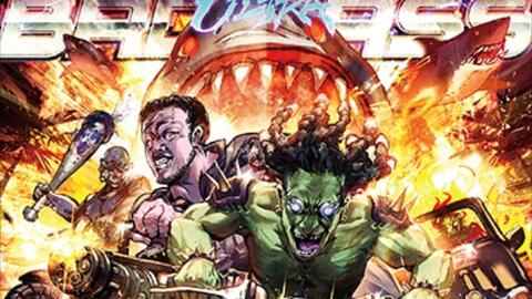 Maimaiでらっくす Love S Theme Of Badass バッド アス 愛のテーマ Master14 All Perfect 哔哩哔哩