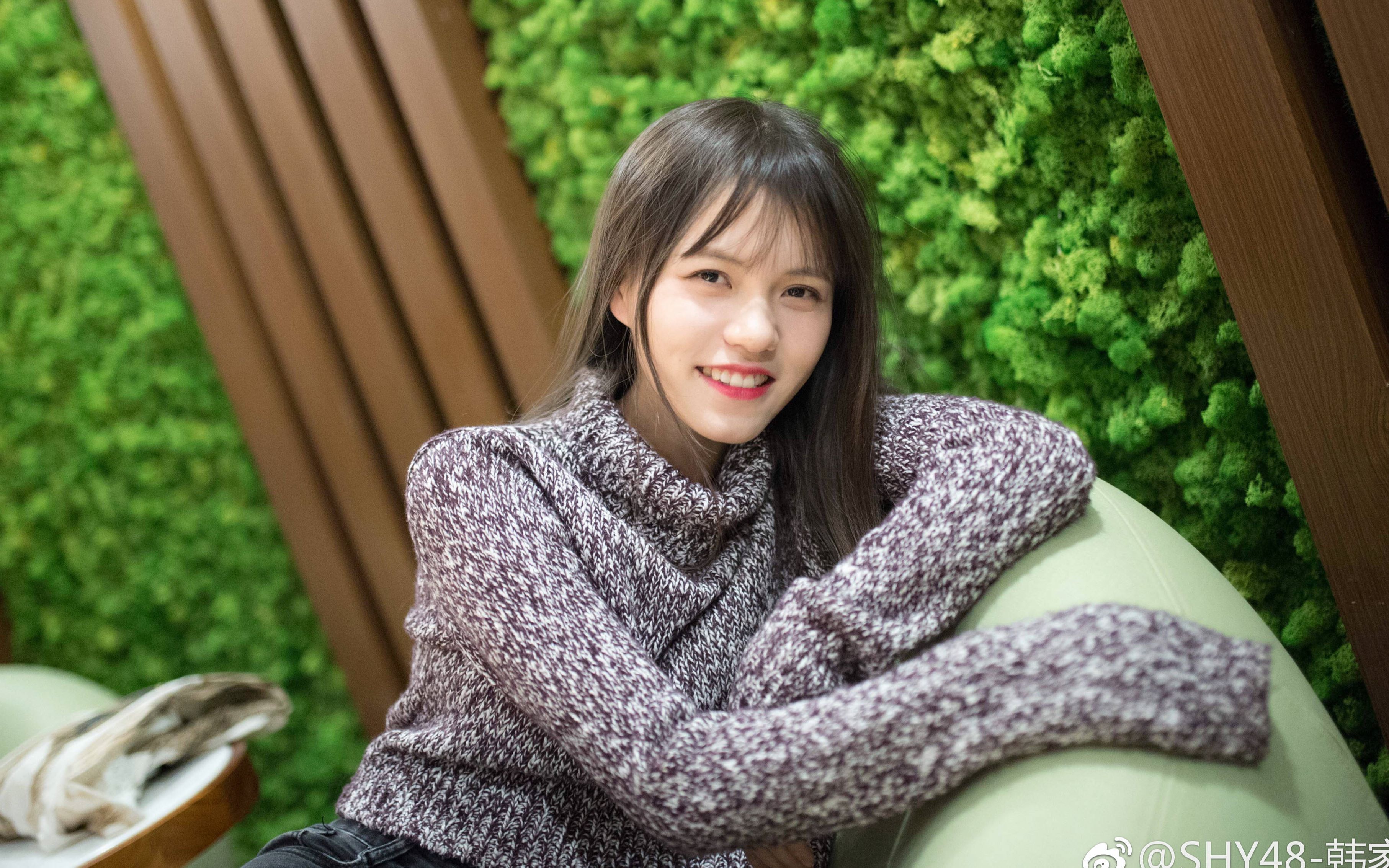 bej48家乐的直播韩家乐20190728