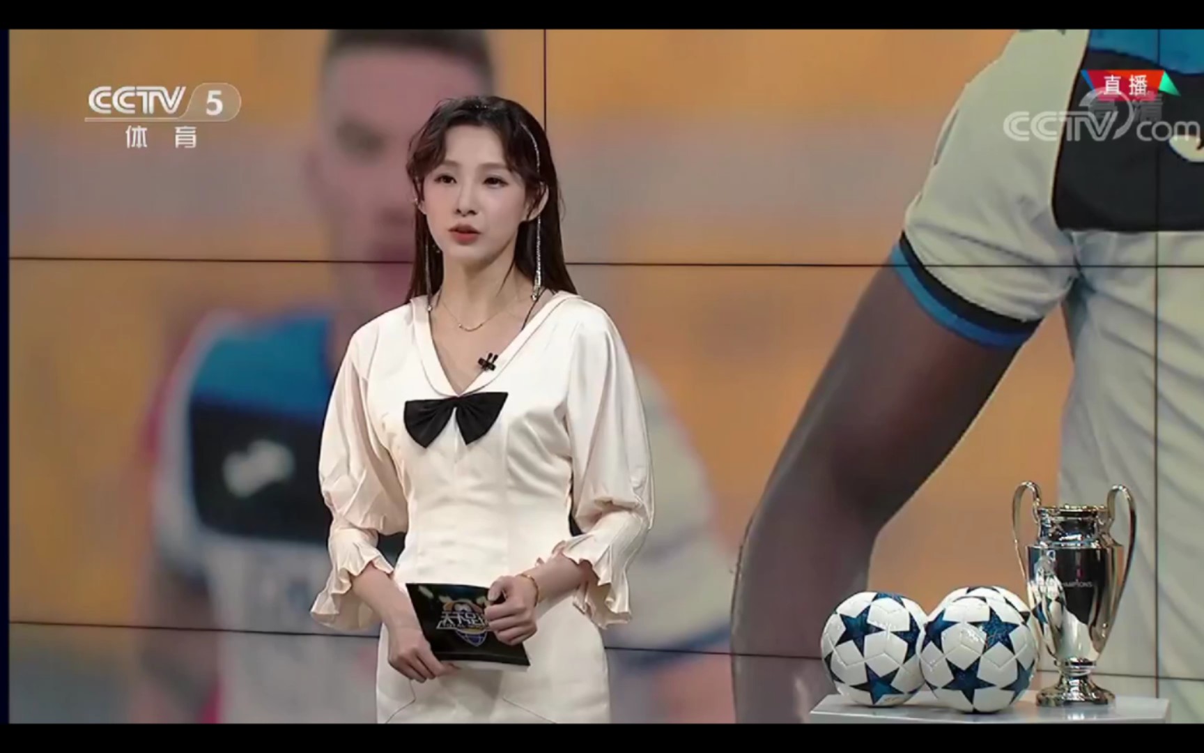 天下足球凡凡cut