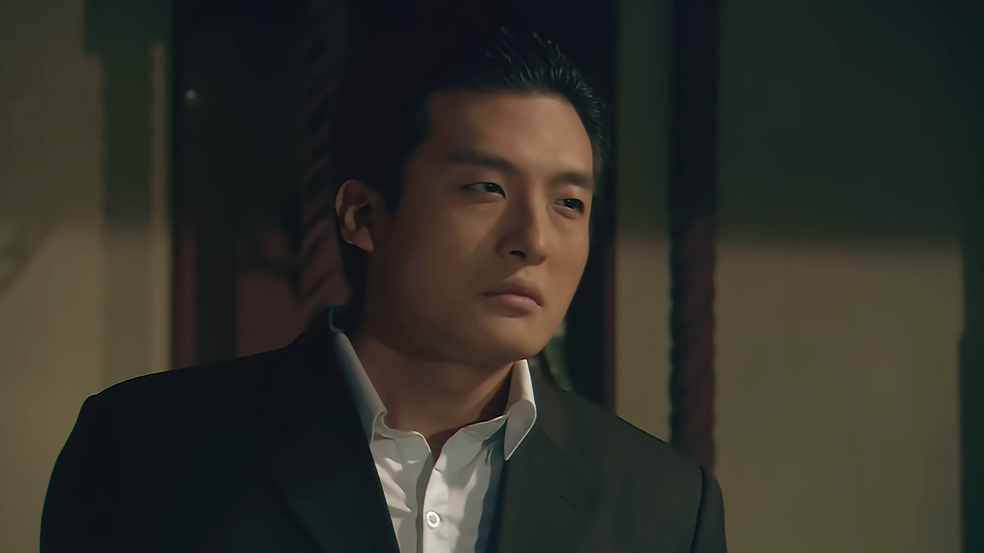 爱情公寓2 14.3爆笑