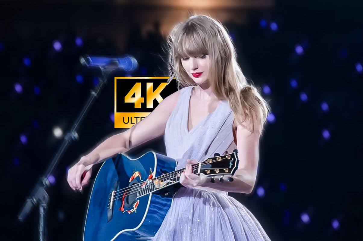 longlive自制混剪 68taylor swift78世界时代巡演|泰勒斯威夫特