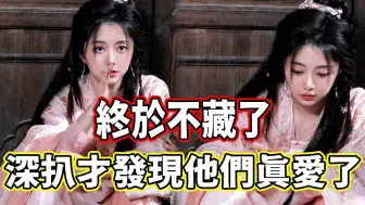 Download Video: 男神收割机谭松韵有多美，这可爱的气质简直无人能比啊，谁能抵抗得了甜妹啊，真的甜妹统治世界！