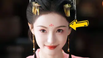 没有女主的颜值加成，这游戏能稳坐25年神坛？！！