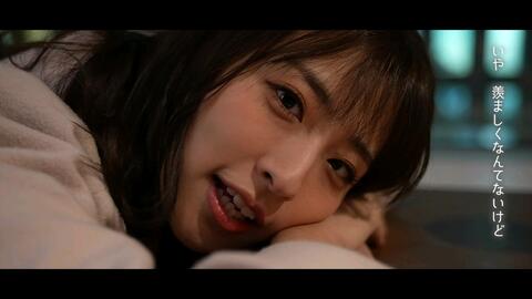 井口真緒 女性が歌う クリスマスソング Back Number Covered By 井口眞緒 フル 歌ってみた 哔哩哔哩 つロ 干杯 Bilibili 井口真緒 女性が歌う クリスマスソング Back Number Covered By 井口眞緒 フル 歌ってみた 哔哩哔哩 つロ 干杯 Bilibili
