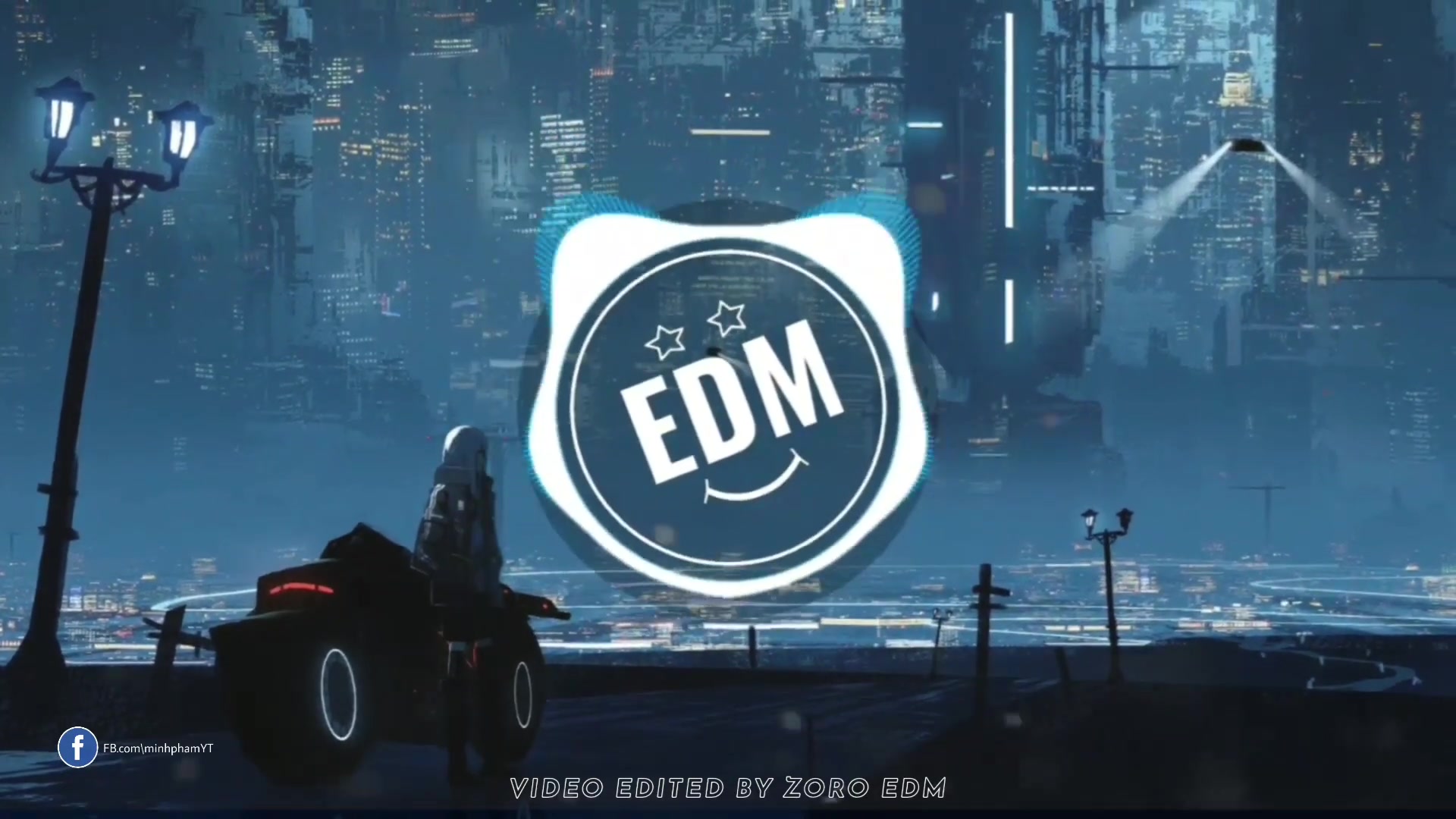 [图]Top 10 Bản Nhạc Tik Tok EDM 2020 'Ngất Ngây Quên Lối Thoát' EDM dễ Gây Nghiện