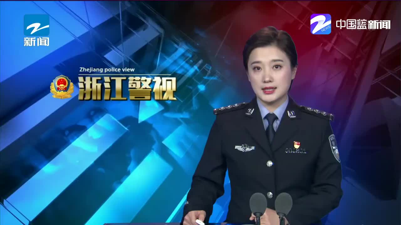 [图]豪车车主自导自演丢车记  民警揭穿骗保把戏