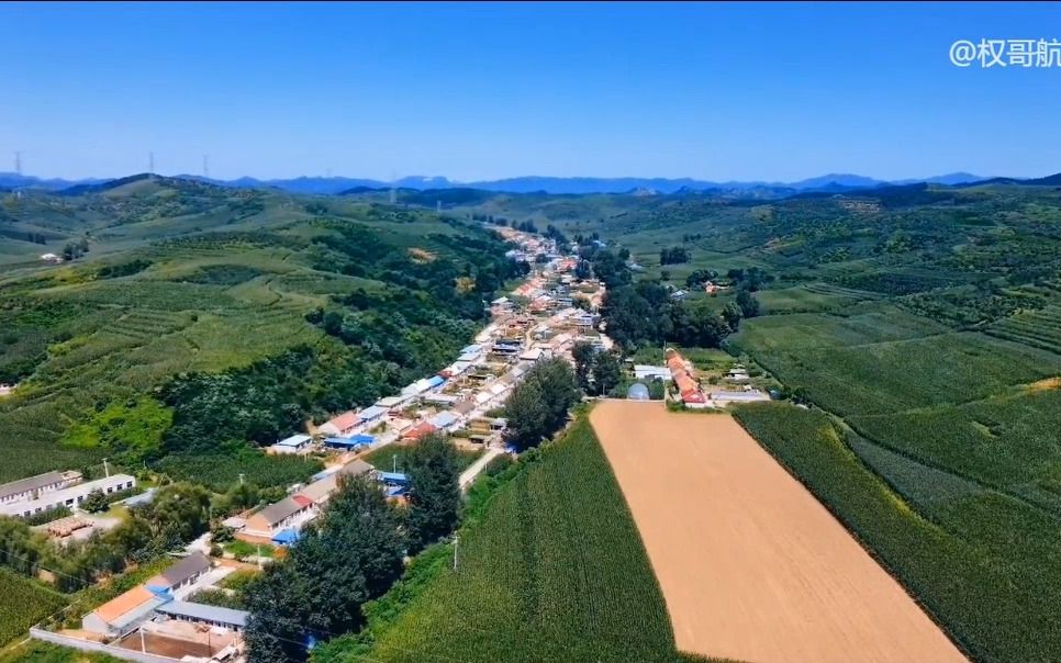 2022年的海城市 岔沟镇 去过上午的地方 20220818