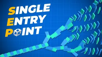 【Unity】完美启动游戏的8个步骤