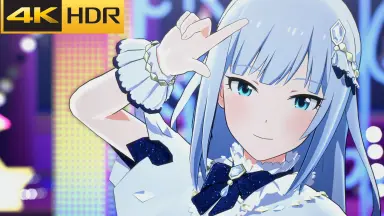 白石紬-哔哩哔哩_Bilibili