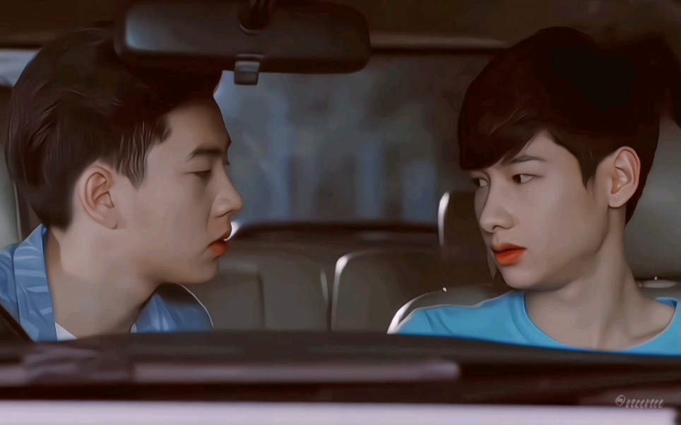 【puppy honey】—pick rome|offgun