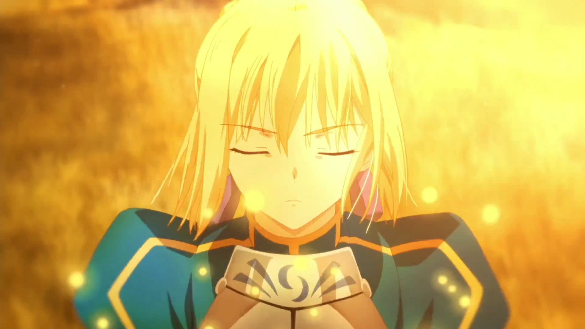 fatewikimooncell