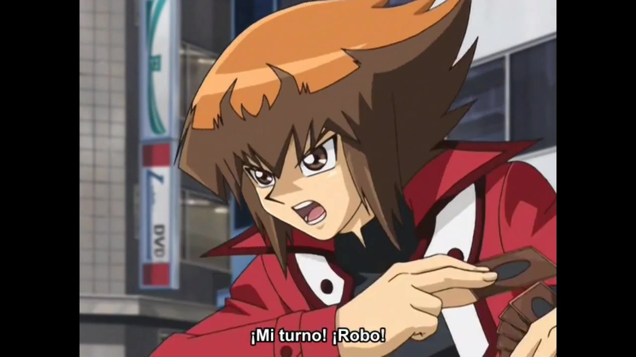 阿图姆vs十代游戏王ygopro