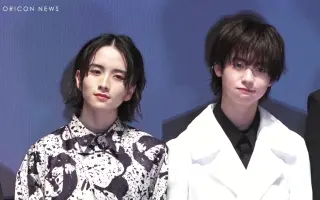 どしゃ降りの雨の中で 搜索结果 哔哩哔哩 Bilibili