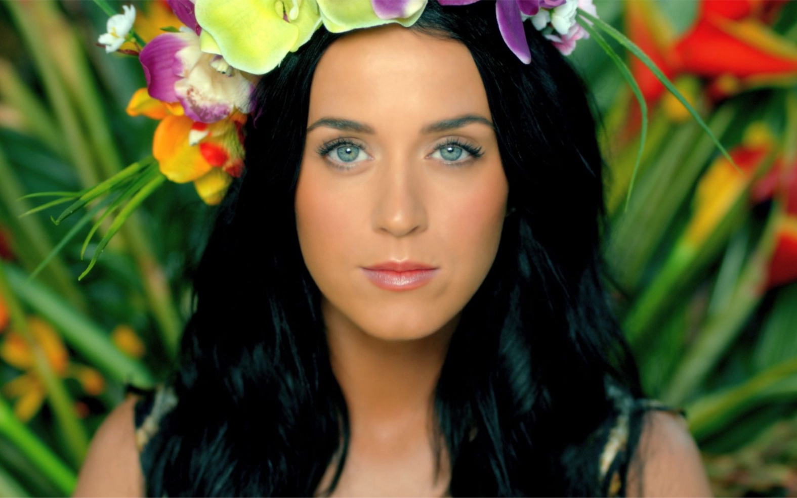 katy perry mv合集_哔哩哔哩_bilibili