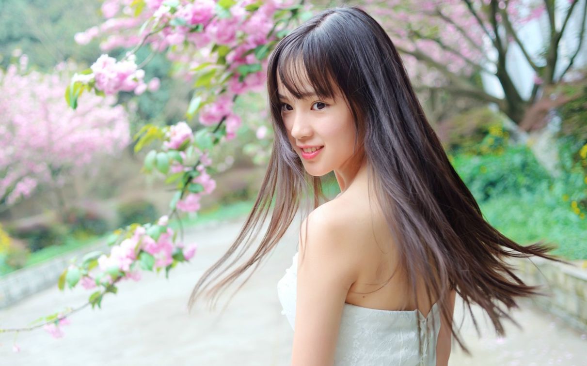 许逸考试第一天过去别纠结放松来看直播吧610307066106