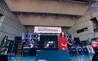 宮澤茉凛 搜索结果 哔哩哔哩 Bilibili