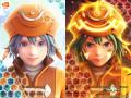 [图]【生肉】【SP】.hack//Movie(通往世界的另一边)[附带.hack//Versus ED]