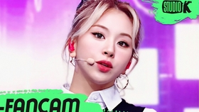 朴志效 Twice Up No More 1031 音乐中心 哔哩哔哩 つロ干杯 Bilibili