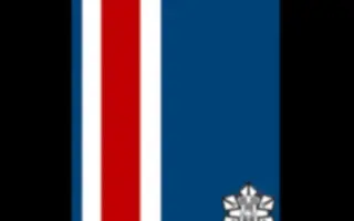 Tricolore 搜索结果 哔哩哔哩 Bilibili