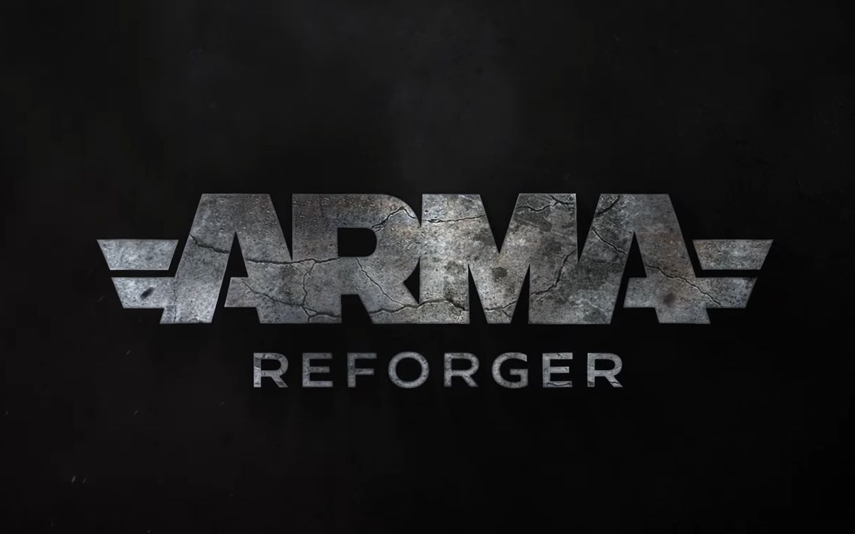 [图]【P1】【ARMA REFORGER】你们不能这样 我为苏军立过功！我要见首长！