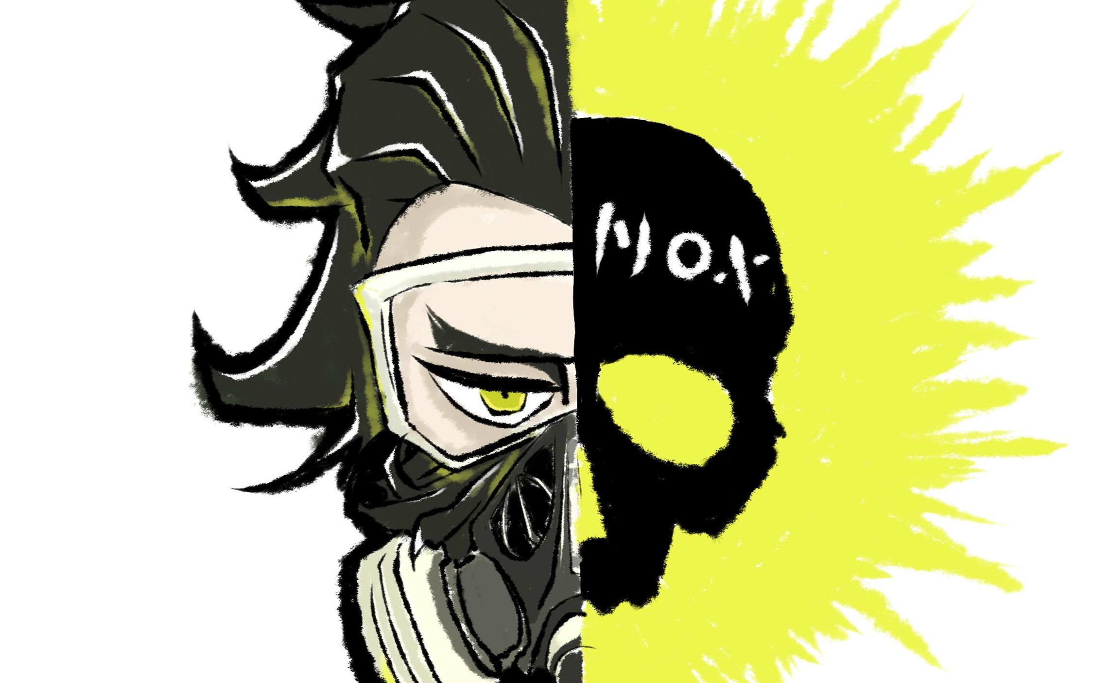 【apex】3.8.自绘直播封面屁男