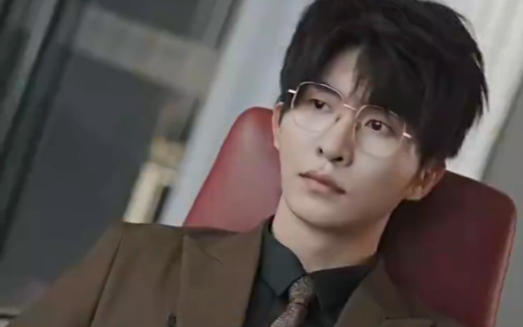 (张集骏)萌宝系列6