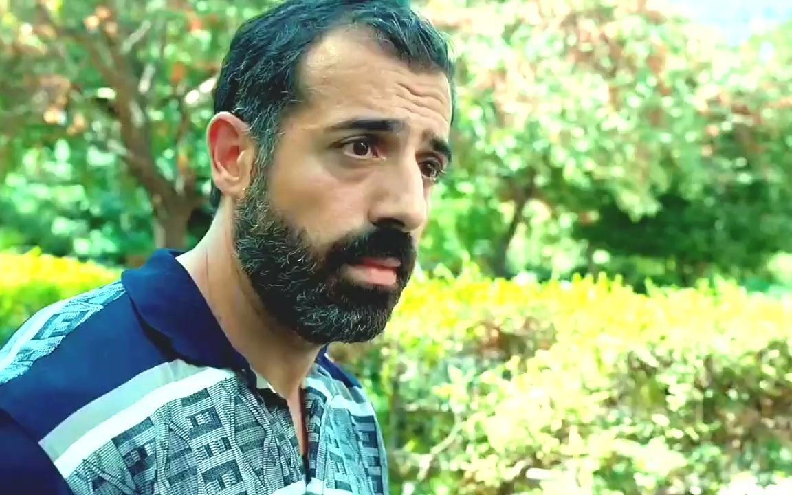 以色列摩萨德特工与伊朗资深特工队斗智斗勇 《德黑兰》第二季 06