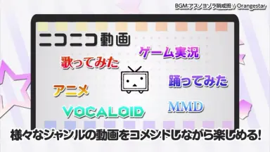 ビジネスライクプレイ-哔哩哔哩_Bilibili