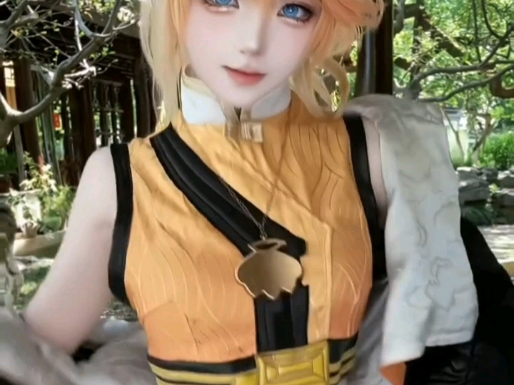 宝宝晚安